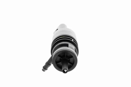 Waschwasserpumpe, Scheibenreinigung vorne VEMO V40-08-0022 Bild Waschwasserpumpe, Scheibenreinigung vorne VEMO V40-08-0022