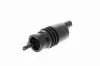 Waschwasserpumpe, Scheibenreinigung vorne VEMO V40-08-0022 Bild Waschwasserpumpe, Scheibenreinigung vorne VEMO V40-08-0022