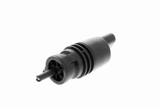 Waschwasserpumpe, Scheibenreinigung vorne VEMO V40-08-0022 Bild Waschwasserpumpe, Scheibenreinigung vorne VEMO V40-08-0022