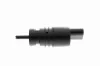 Waschwasserpumpe, Scheibenreinigung vorne VEMO V40-08-0022 Bild Waschwasserpumpe, Scheibenreinigung vorne VEMO V40-08-0022