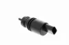 Waschwasserpumpe, Scheibenreinigung vorne VEMO V40-08-0022 Bild Waschwasserpumpe, Scheibenreinigung vorne VEMO V40-08-0022