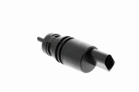 Waschwasserpumpe, Scheibenreinigung vorne VEMO V40-08-0022 Bild Waschwasserpumpe, Scheibenreinigung vorne VEMO V40-08-0022