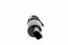 Waschwasserpumpe, Scheibenreinigung vorne VEMO V40-08-0022 Bild Waschwasserpumpe, Scheibenreinigung vorne VEMO V40-08-0022