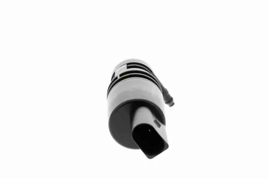 Waschwasserpumpe, Scheibenreinigung vorne VEMO V40-08-0022 Bild Waschwasserpumpe, Scheibenreinigung vorne VEMO V40-08-0022
