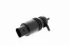 Waschwasserpumpe, Scheibenreinigung vorne VEMO V40-08-0022 Bild Waschwasserpumpe, Scheibenreinigung vorne VEMO V40-08-0022