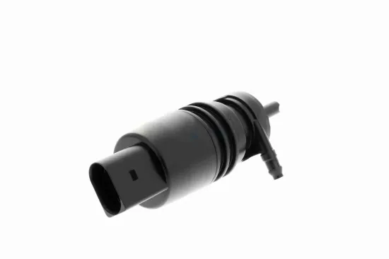 Waschwasserpumpe, Scheibenreinigung vorne VEMO V40-08-0022 Bild Waschwasserpumpe, Scheibenreinigung vorne VEMO V40-08-0022