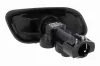Waschwasserdüse, Scheinwerferreinigung links VEMO V40-08-0027 Bild Waschwasserdüse, Scheinwerferreinigung links VEMO V40-08-0027
