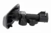 Waschwasserdüse, Scheinwerferreinigung links VEMO V40-08-0027 Bild Waschwasserdüse, Scheinwerferreinigung links VEMO V40-08-0027