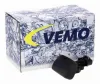 Waschwasserdüse, Scheinwerferreinigung links VEMO V40-08-0027 Bild Waschwasserdüse, Scheinwerferreinigung links VEMO V40-08-0027