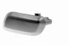 Waschwasserdüse, Scheinwerferreinigung links VEMO V40-08-0027 Bild Waschwasserdüse, Scheinwerferreinigung links VEMO V40-08-0027