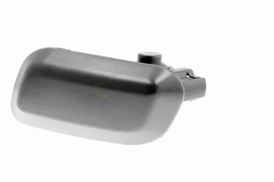 Waschwasserdüse, Scheinwerferreinigung links VEMO V40-08-0027 Bild Waschwasserdüse, Scheinwerferreinigung links VEMO V40-08-0027