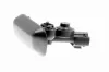 Waschwasserdüse, Scheinwerferreinigung links VEMO V40-08-0027 Bild Waschwasserdüse, Scheinwerferreinigung links VEMO V40-08-0027