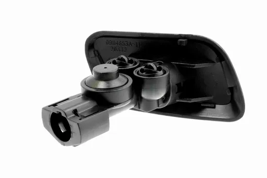 Waschwasserdüse, Scheinwerferreinigung links VEMO V40-08-0027 Bild Waschwasserdüse, Scheinwerferreinigung links VEMO V40-08-0027