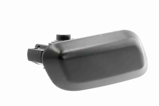 Waschwasserdüse, Scheinwerferreinigung rechts VEMO V40-08-0028 Bild Waschwasserdüse, Scheinwerferreinigung rechts VEMO V40-08-0028
