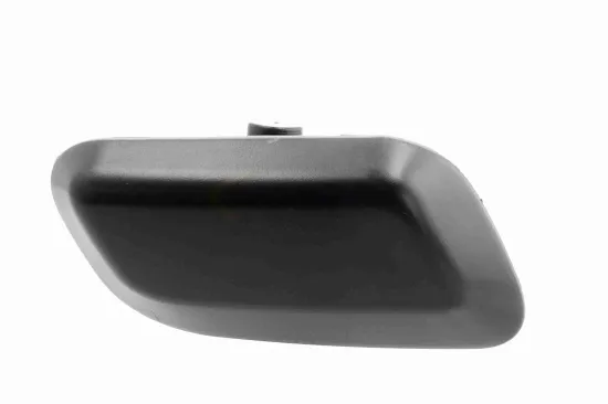 Waschwasserdüse, Scheinwerferreinigung rechts VEMO V40-08-0028 Bild Waschwasserdüse, Scheinwerferreinigung rechts VEMO V40-08-0028