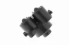 Waschwasserdüse, Scheinwerferreinigung links VEMO V40-08-0038 Bild Waschwasserdüse, Scheinwerferreinigung links VEMO V40-08-0038