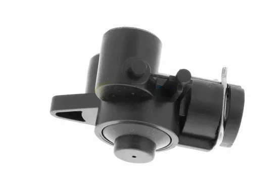 Waschwasserdüse, Scheinwerferreinigung links VEMO V40-08-0038 Bild Waschwasserdüse, Scheinwerferreinigung links VEMO V40-08-0038