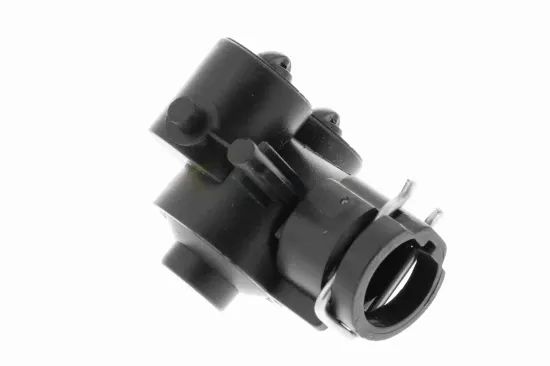 Waschwasserdüse, Scheinwerferreinigung links VEMO V40-08-0038 Bild Waschwasserdüse, Scheinwerferreinigung links VEMO V40-08-0038