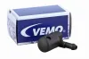 Waschwasserdüse, Scheibenreinigung vorne rechts VEMO V40-08-0041 Bild Waschwasserdüse, Scheibenreinigung vorne rechts VEMO V40-08-0041