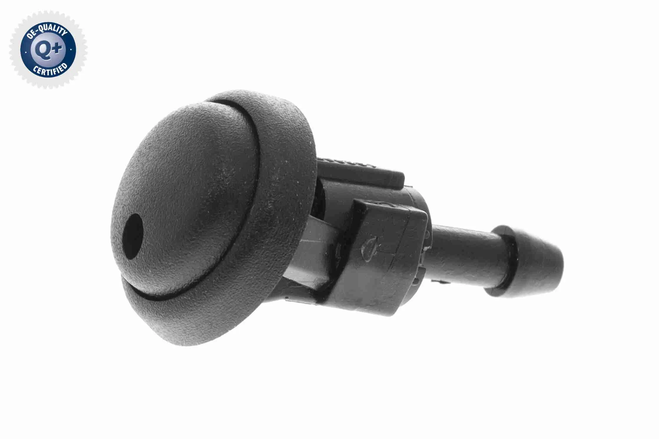 Waschwasserdüse, Scheibenreinigung hinten VEMO V40-08-0043