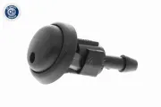 Waschwasserdüse, Scheibenreinigung hinten VEMO V40-08-0043