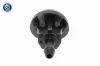 Waschwasserdüse, Scheibenreinigung hinten VEMO V40-08-0043 Bild Waschwasserdüse, Scheibenreinigung hinten VEMO V40-08-0043