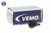 Waschwasserdüse, Scheibenreinigung hinten VEMO V40-08-0043 Bild Waschwasserdüse, Scheibenreinigung hinten VEMO V40-08-0043