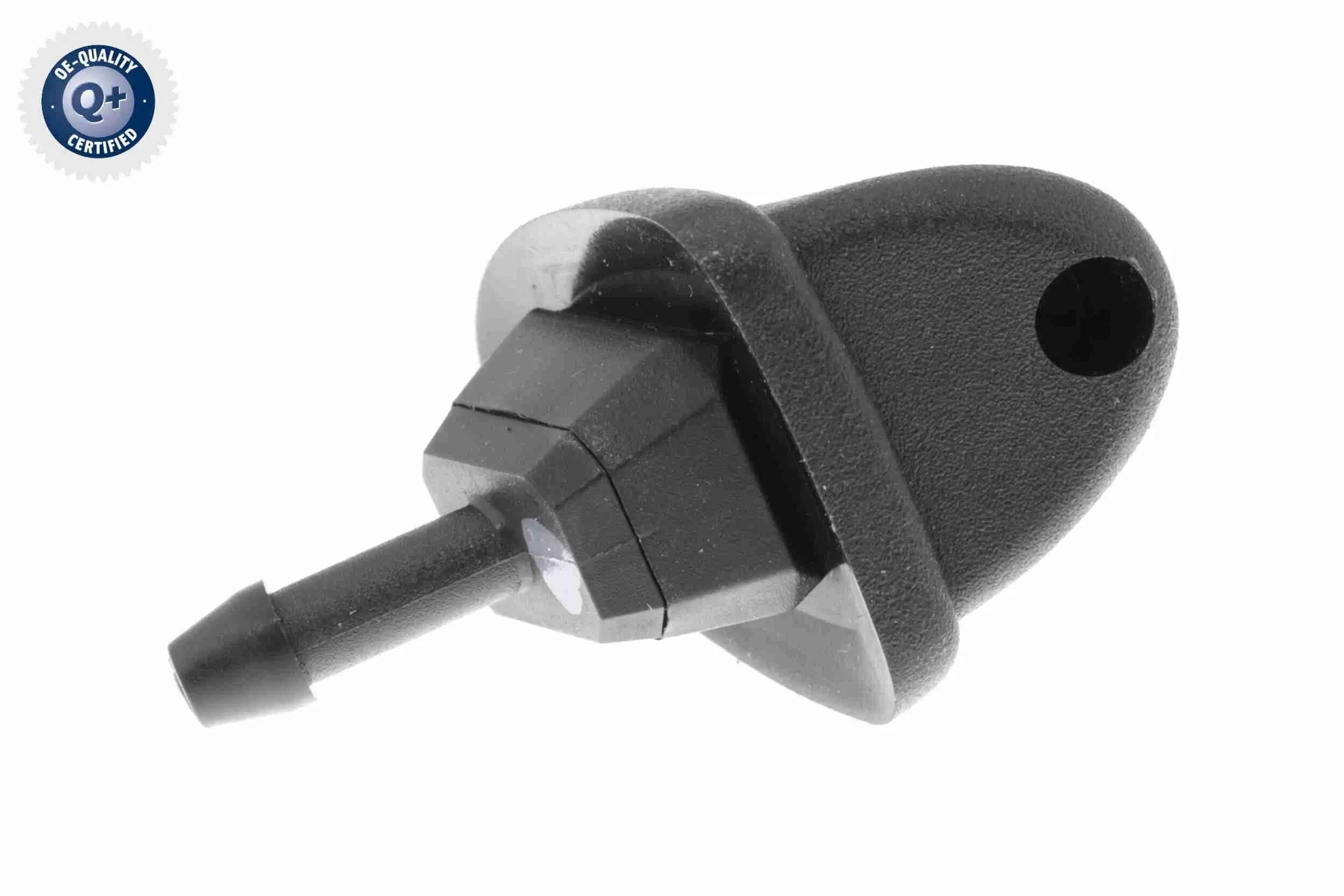 Waschwasserdüse, Scheibenreinigung hinten VEMO V40-08-0044