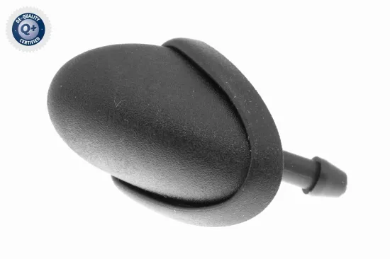 Waschwasserdüse, Scheibenreinigung hinten VEMO V40-08-0044 Bild Waschwasserdüse, Scheibenreinigung hinten VEMO V40-08-0044
