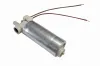 Kraftstoffpumpe VEMO V40-09-0001