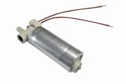 Kraftstoffpumpe VEMO V40-09-0001