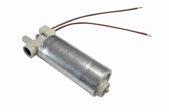 Kraftstoffpumpe VEMO V40-09-0001 Bild Kraftstoffpumpe VEMO V40-09-0001