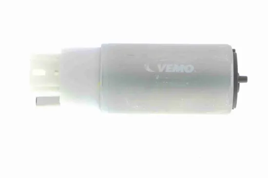 Kraftstoffpumpe VEMO V40-09-0002 Bild Kraftstoffpumpe VEMO V40-09-0002