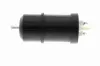 Kraftstoffpumpe VEMO V40-09-0003-1 Bild Kraftstoffpumpe VEMO V40-09-0003-1