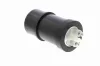 Kraftstoffpumpe VEMO V40-09-0003-1 Bild Kraftstoffpumpe VEMO V40-09-0003-1