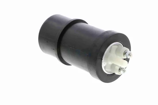 Kraftstoffpumpe VEMO V40-09-0003-1 Bild Kraftstoffpumpe VEMO V40-09-0003-1