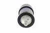 Kraftstoffpumpe VEMO V40-09-0003-1 Bild Kraftstoffpumpe VEMO V40-09-0003-1