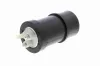 Kraftstoffpumpe VEMO V40-09-0003-1 Bild Kraftstoffpumpe VEMO V40-09-0003-1