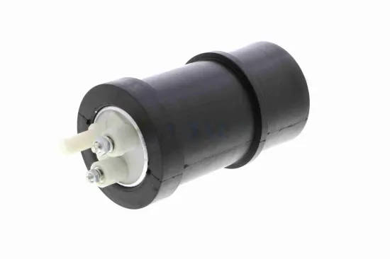 Kraftstoffpumpe VEMO V40-09-0003-1 Bild Kraftstoffpumpe VEMO V40-09-0003-1