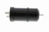 Kraftstoffpumpe VEMO V40-09-0003-1 Bild Kraftstoffpumpe VEMO V40-09-0003-1
