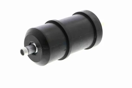 Kraftstoffpumpe VEMO V40-09-0003-1 Bild Kraftstoffpumpe VEMO V40-09-0003-1