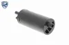 Kraftstoffpumpe im Kraftstofftank VEMO V40-09-0004 Bild Kraftstoffpumpe im Kraftstofftank VEMO V40-09-0004