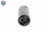 Kraftstoffpumpe im Kraftstofftank VEMO V40-09-0004 Bild Kraftstoffpumpe im Kraftstofftank VEMO V40-09-0004