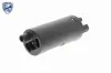 Kraftstoffpumpe im Kraftstofftank VEMO V40-09-0004 Bild Kraftstoffpumpe im Kraftstofftank VEMO V40-09-0004