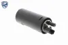 Kraftstoffpumpe im Kraftstofftank VEMO V40-09-0004 Bild Kraftstoffpumpe im Kraftstofftank VEMO V40-09-0004