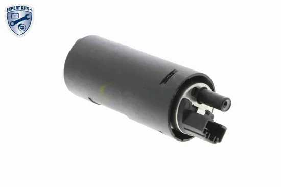 Kraftstoffpumpe im Kraftstofftank VEMO V40-09-0004 Bild Kraftstoffpumpe im Kraftstofftank VEMO V40-09-0004