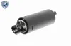 Kraftstoffpumpe im Kraftstofftank VEMO V40-09-0004 Bild Kraftstoffpumpe im Kraftstofftank VEMO V40-09-0004