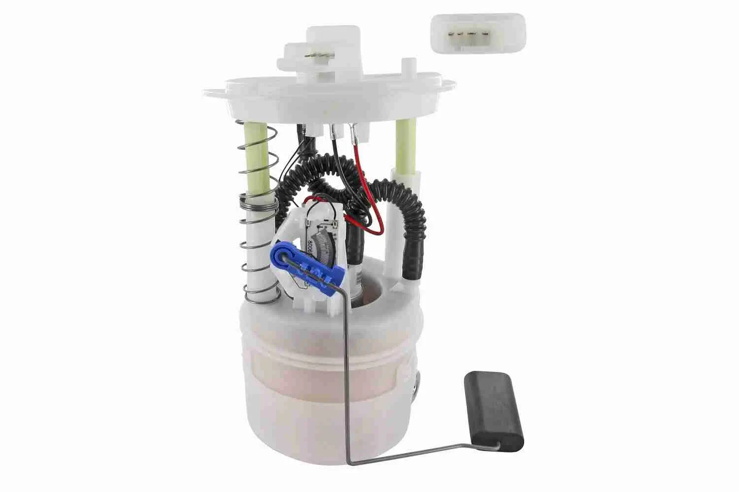 Kraftstoff-Fördereinheit im Kraftstofftank VEMO V40-09-0017