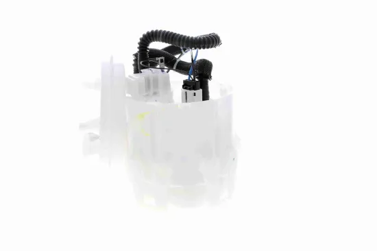 Kraftstoff-Fördereinheit im Kraftstoffbehälter VEMO V40-09-0021 Bild Kraftstoff-Fördereinheit im Kraftstoffbehälter VEMO V40-09-0021