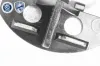 Kraftstoffpumpe 12 V VEMO V40-09-0022 Bild Kraftstoffpumpe 12 V VEMO V40-09-0022